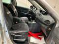 Renault Scenic 1.6 DCI 130CH ENERGY BOSE ECO² Gris - thumbnail 12