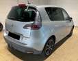 Renault Scenic 1.6 DCI 130CH ENERGY BOSE ECO² Gris - thumbnail 7