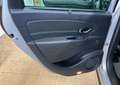 Renault Scenic 1.6 DCI 130CH ENERGY BOSE ECO² Gris - thumbnail 18
