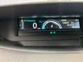 Renault Scenic 1.6 DCI 130CH ENERGY BOSE ECO² Gris - thumbnail 14