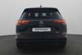 Volkswagen Golf Variant 1.0 eTSI 110PK DSG Life Business Zwart - thumbnail 17