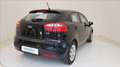 Kia Rio 1.1 CRDi 5p. Active Nero - thumbnail 7