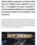 Kia Rio 1.1 CRDi 5p. Active Nero - thumbnail 2
