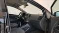 Kia Rio 1.1 CRDi 5p. Active Nero - thumbnail 11