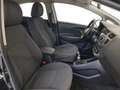 Kia Rio 1.1 CRDi 5p. Active Nero - thumbnail 12