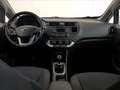 Kia Rio 1.1 CRDi 5p. Active Nero - thumbnail 14