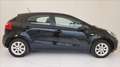 Kia Rio 1.1 CRDi 5p. Active Nero - thumbnail 8