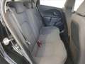 Kia Rio 1.1 CRDi 5p. Active Nero - thumbnail 13