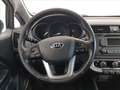 Kia Rio 1.1 CRDi 5p. Active Nero - thumbnail 15