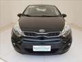 Kia Rio 1.1 CRDi 5p. Active Nero - thumbnail 3