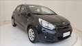 Kia Rio 1.1 CRDi 5p. Active Nero - thumbnail 9