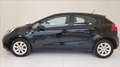 Kia Rio 1.1 CRDi 5p. Active Nero - thumbnail 4