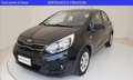 Kia Rio 1.1 CRDi 5p. Active Nero - thumbnail 1