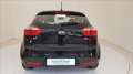 Kia Rio 1.1 CRDi 5p. Active Nero - thumbnail 6