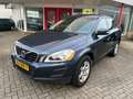 Volvo XC60 2.0T 203PK Bluethooth/Stoelverwarming/PDC Bleu - thumbnail 1