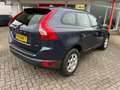 Volvo XC60 2.0T 203PK Bluethooth/Stoelverwarming/PDC Bleu - thumbnail 20