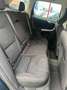 Volvo XC60 2.0T 203PK Bluethooth/Stoelverwarming/PDC Bleu - thumbnail 14