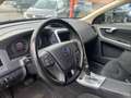 Volvo XC60 2.0T 203PK Bluethooth/Stoelverwarming/PDC Bleu - thumbnail 3
