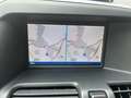 Volvo XC60 2.0T 203PK Bluethooth/Stoelverwarming/PDC Bleu - thumbnail 18