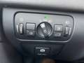 Volvo XC60 2.0T 203PK Bluethooth/Stoelverwarming/PDC Bleu - thumbnail 8