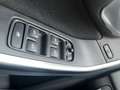 Volvo XC60 2.0T 203PK Bluethooth/Stoelverwarming/PDC Bleu - thumbnail 7