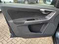 Volvo XC60 2.0T 203PK Bluethooth/Stoelverwarming/PDC Bleu - thumbnail 16