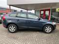 Volvo XC60 2.0T 203PK Bluethooth/Stoelverwarming/PDC Bleu - thumbnail 19