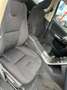 Volvo XC60 2.0T 203PK Bluethooth/Stoelverwarming/PDC Bleu - thumbnail 13