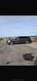 Ford Mondeo Mondeo Tur. TDCi Bi-Turbo PowerShift-Aut.Vignale Szürke - thumbnail 1
