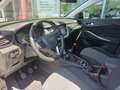 Opel Grandland X 1,2 Turbo Direct Injection Edition Start/Stop Grau - thumbnail 11
