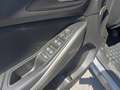 Opel Grandland X 1,2 Turbo Direct Injection Edition Start/Stop Grau - thumbnail 12