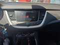 Opel Grandland X 1,2 Turbo Direct Injection Edition Start/Stop Grau - thumbnail 15