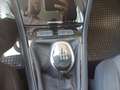 Opel Grandland X 1,2 Turbo Direct Injection Edition Start/Stop Grau - thumbnail 16