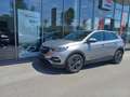 Opel Grandland X 1,2 Turbo Direct Injection Edition Start/Stop Grau - thumbnail 1