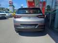 Opel Grandland X 1,2 Turbo Direct Injection Edition Start/Stop Grau - thumbnail 6