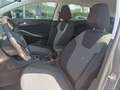 Opel Grandland X 1,2 Turbo Direct Injection Edition Start/Stop Grau - thumbnail 10