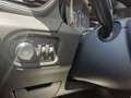 Opel Grandland X 1,2 Turbo Direct Injection Edition Start/Stop Grau - thumbnail 13