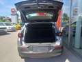 Opel Grandland X 1,2 Turbo Direct Injection Edition Start/Stop Grau - thumbnail 7