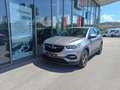 Opel Grandland X 1,2 Turbo Direct Injection Edition Start/Stop Grau - thumbnail 2