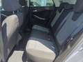Opel Grandland X 1,2 Turbo Direct Injection Edition Start/Stop Grau - thumbnail 8