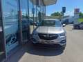 Opel Grandland X 1,2 Turbo Direct Injection Edition Start/Stop Grau - thumbnail 3
