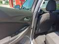 Opel Grandland X 1,2 Turbo Direct Injection Edition Start/Stop Grau - thumbnail 9
