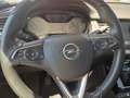 Opel Grandland X 1,2 Turbo Direct Injection Edition Start/Stop Grau - thumbnail 14