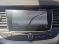 Opel Grandland X 1,2 Turbo Direct Injection Edition Start/Stop Grau - thumbnail 19
