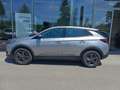 Opel Grandland X 1,2 Turbo Direct Injection Edition Start/Stop Grau - thumbnail 4