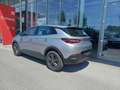 Opel Grandland X 1,2 Turbo Direct Injection Edition Start/Stop Grau - thumbnail 5
