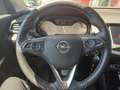 Opel Grandland X 1,2 Turbo Direct Injection Edition Start/Stop Grau - thumbnail 17