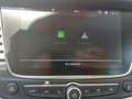 Opel Grandland X 1,2 Turbo Direct Injection Edition Start/Stop Grau - thumbnail 20