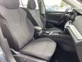 Skoda Octavia Combi 2.0 TDI DSG Style AHK+17"+NAVI-COL Grau - thumbnail 13