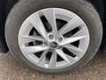 Skoda Octavia Combi 2.0 TDI DSG Style AHK+17"+NAVI-COL Grau - thumbnail 8